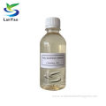 PAC 12% Polyaluminium Chloride Solution WasteWater Treatment